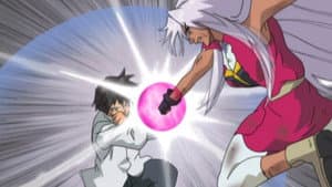 Episodio 22
