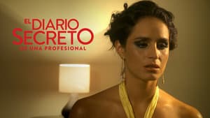 El diario secreto de un profesional — foto 1