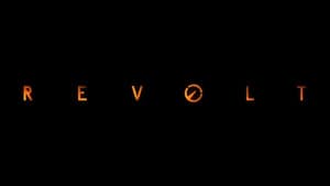 Revolt — foto 4