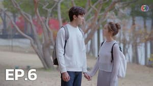 Episodio 6