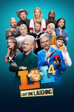 Temporada 4