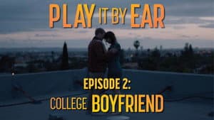 Episodio 2