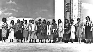 As Constituintes de 88 — foto 2