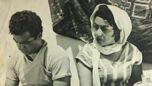افسونگر — foto 1