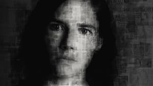 Amanda Knox — foto 2