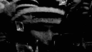 Left Eye — foto 1