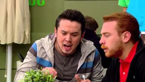 Episodio 56