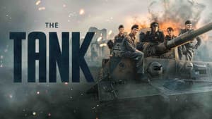 Tiger: Tanque de guerra — foto 2