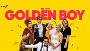Golden Boy — foto 4