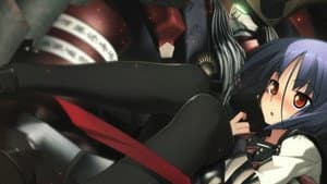 Episodio 2