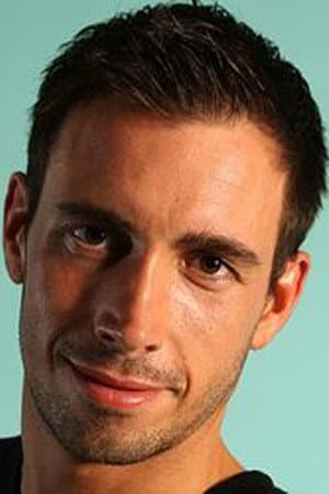 Ludovic Canot