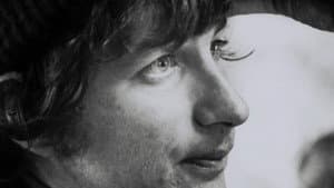 Spielberg — foto 2