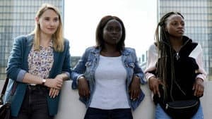 Les Héritières — foto 2