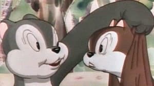 Robin Hood Makes Good — foto 1
