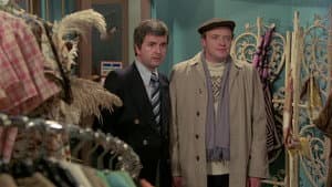 The Likely Lads — foto 2