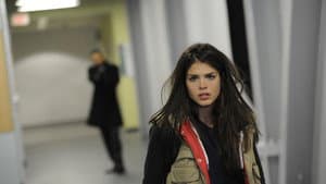 Fugitive at 17 — foto 3