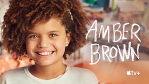 Amber Brown — foto 8