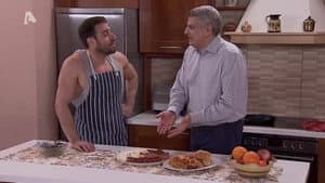 Episodio 72