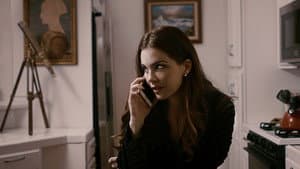 A Dangerous Date — foto 2