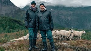 Episodio 8
