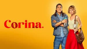 Corina — foto 7