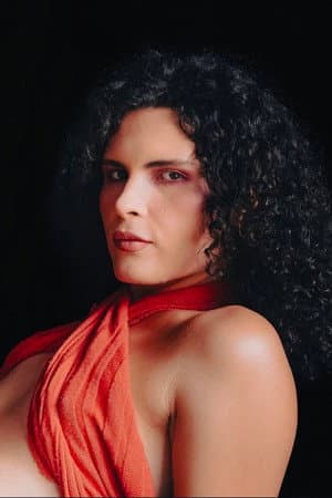 Duca Vieira