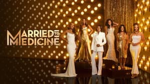 Casadas con la medicina: Atlanta — foto 2