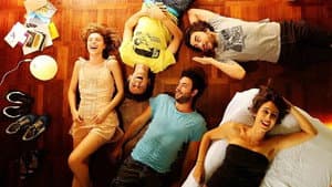 Fino a qui tutto bene — foto 1
