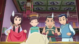 Episodio 40