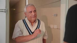 Episodio 2