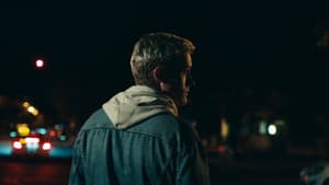 Eintagsfliegen — foto 1