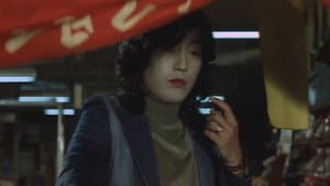 炎の肖像 — foto 5
