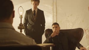 The Escape Plan — foto 2