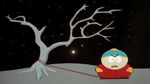 South Park: The Unaired Pilot — foto 4