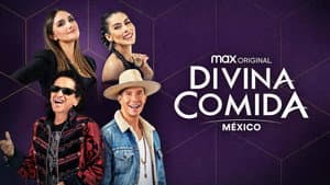 Divina Comida México — foto 7