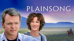 Plainsong — foto 5