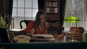 Episodio 2