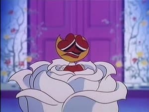 Episodio 13