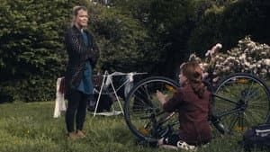 Ce moment d'ivresse où tout pourrait basculer — foto 1
