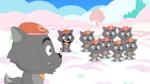 Episodio 58