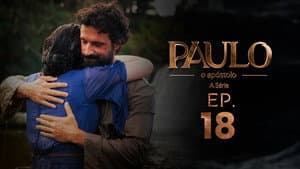 Episodio 18