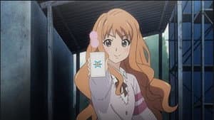 Episodio 2