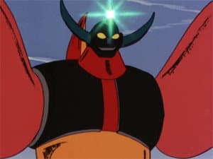 Episodio 29