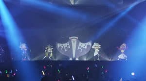 バンカライブ — foto 1