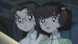 Episodio 111