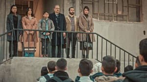 البطل — foto 5