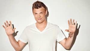 I ❤ Nick Carter — foto 5