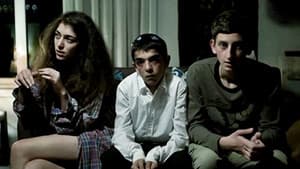 Episodio 3