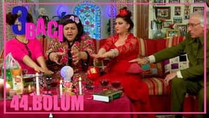 Episodio 44