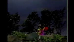 Episodio 3